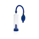 12879_BLUE_01