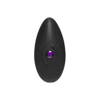 16201_PURPLE_01