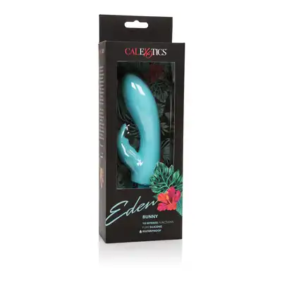 Wibrator-Eden Bunny