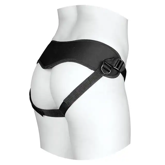 15607_BLACK_04