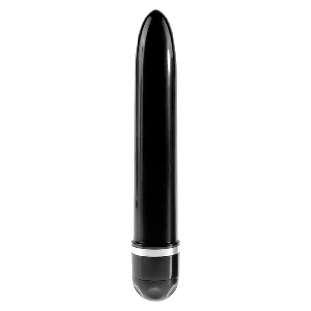 21428_SKIN_03