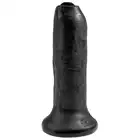 21473_BLACK_01