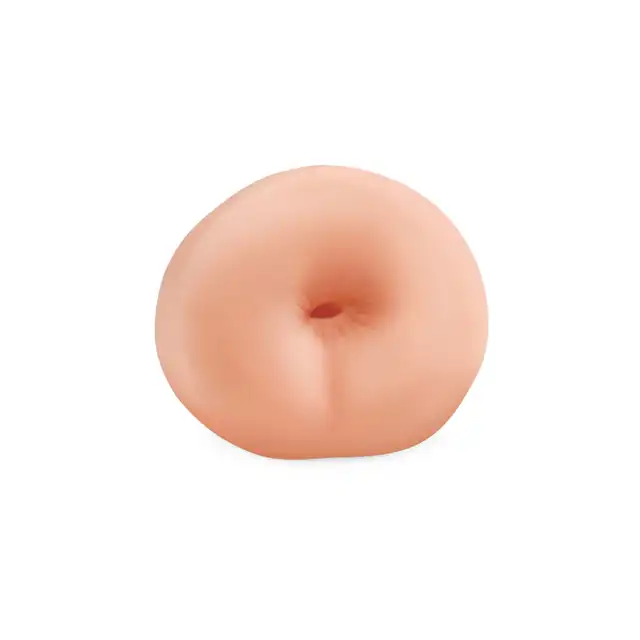 22355_SKIN_03