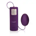 12684_PURPLE_01