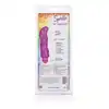 12478_PURPLE_03