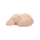 17034_SKIN_05