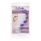 13630_PURPLE_02