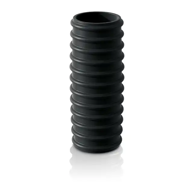 22404_BLACK_01
