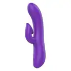 10501_purple_01