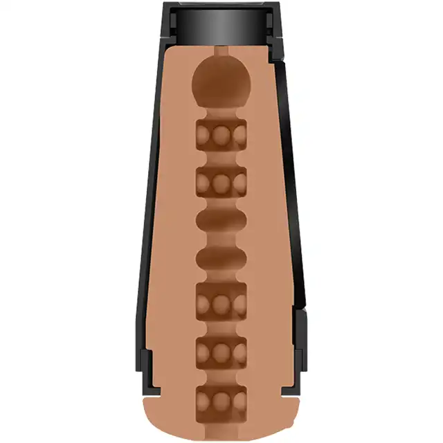 15930_CARAMEL_03