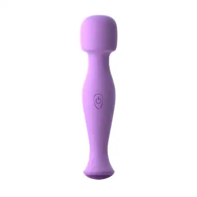 22323_PURPLE_01