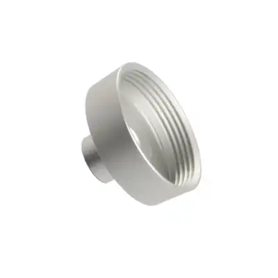 15843_METAL_01