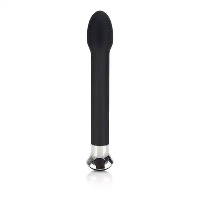 13647_BLACK_01