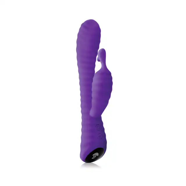 18292_PURPLE_01
