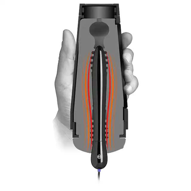 15932_BLACK_03