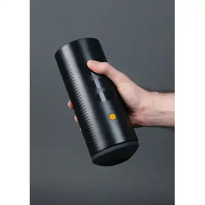 19031_BLACK_01