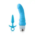 18732_BLUE_01