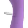 22339_PURPLE_04
