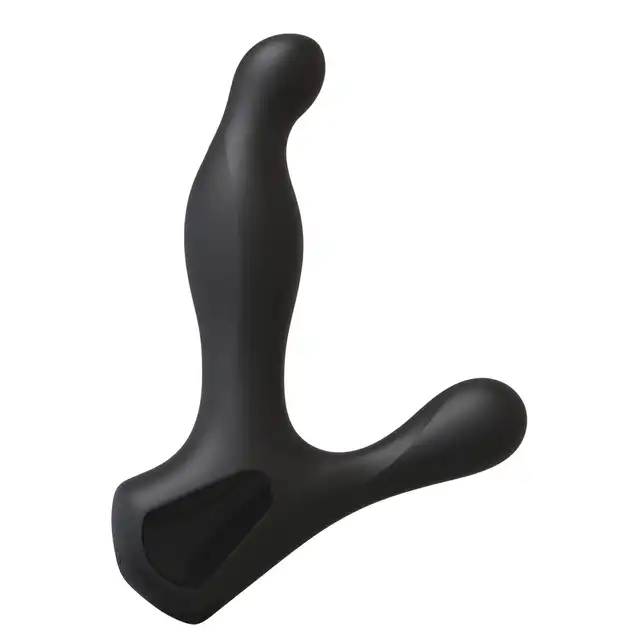 15515_BLACK_03