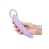 13548_PURPLE_07