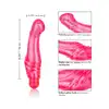 12466_PINK_04