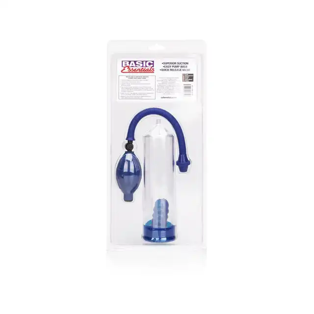 12879_BLUE_03