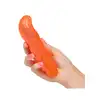 12478_ORANGE_07