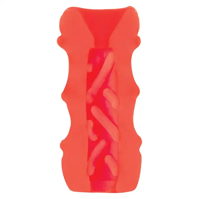 15700_ORANGE_03