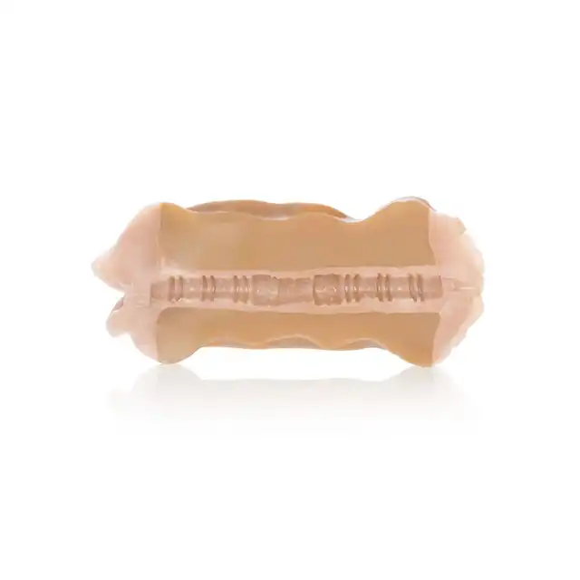 13425_CARAMEL_04