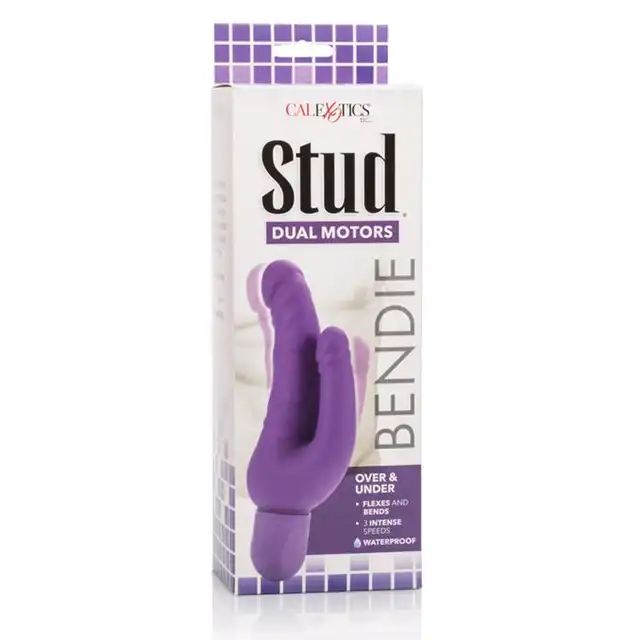 12569_PURPLE_02