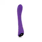 18293_PURPLE_01