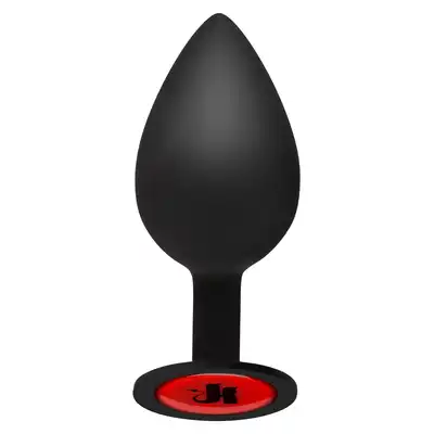 15830_BLACK_01