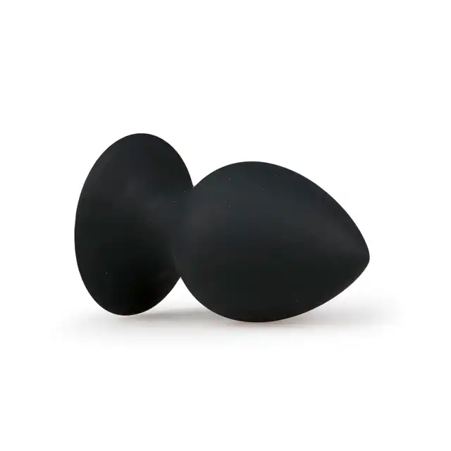 ET109BLK-S_3