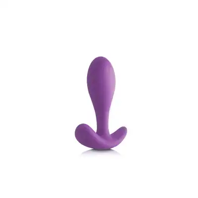 18193_PURPLE_01