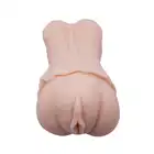 17032_SKIN_04