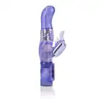 13617_PURPLE_01