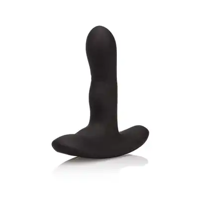 12139_BLACK_01