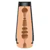 16250_SKIN_05