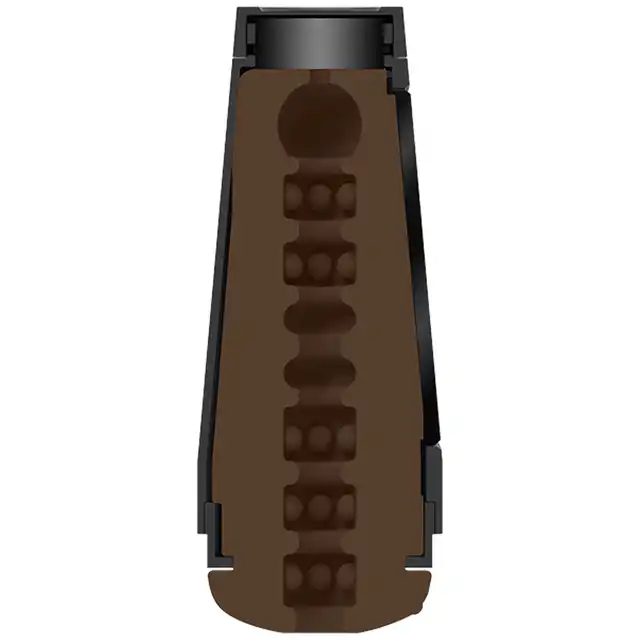 15930_BROWN_03