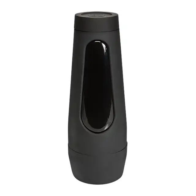 16252_SKIN_03