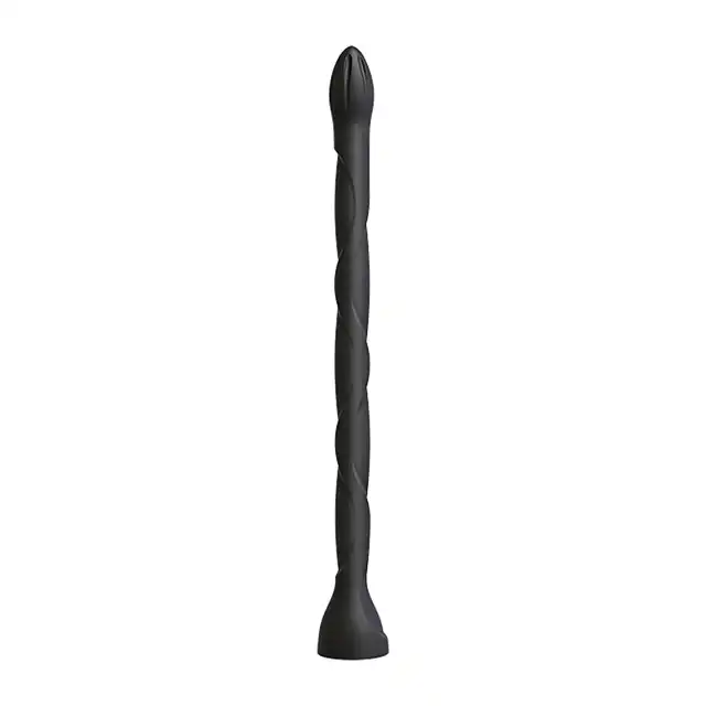 15750_BLACK_01