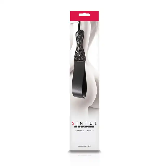 18476_BLACK_02