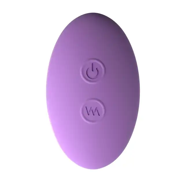 22334_PURPLE_03