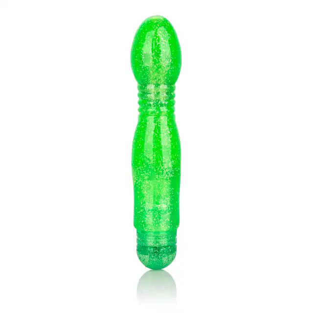 12479_GREEN_01