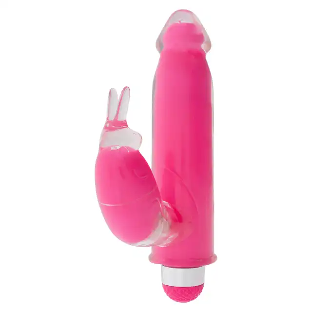 10409_PINK_01