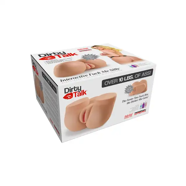 22350_SKIN_02