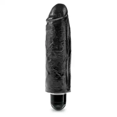 21426_BLACK_01