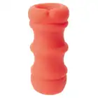 15700_ORANGE_01