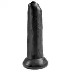 21475_BLACK_01
