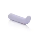 13643_PURPLE_04